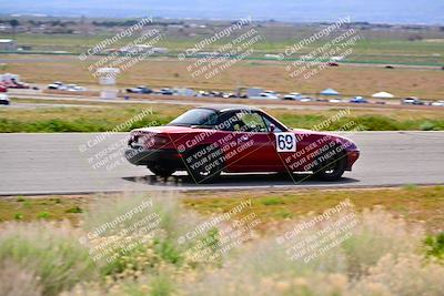 media/Mar-16-2024-Speed Ventures (Sat) [[b18ee68d62]]/Black Group/Session 3 (Turn 9)/